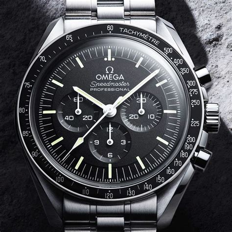 omega speedmaster moonwatch where to buy in the caribbean|Omega Speedmaster moonwatch usato.